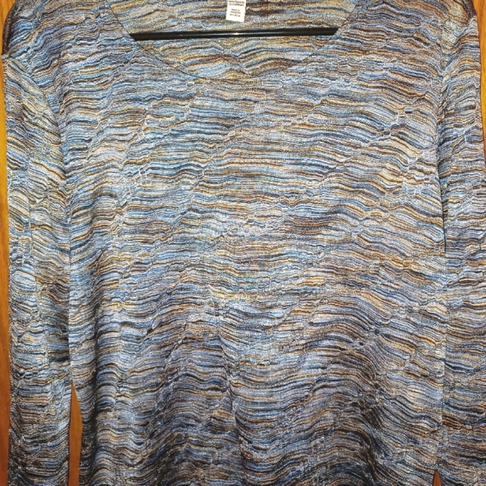 Women's top